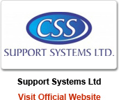 supplier_CSS
