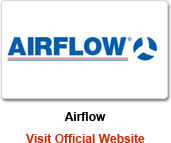 supplier_airflow