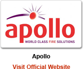 supplier_apollo