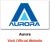 supplier_aurora