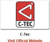 supplier_ctec