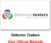 supplier_detectortesters