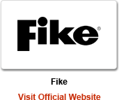 supplier_fike