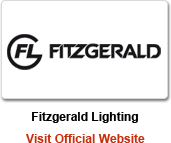 supplier_fitzgeraldlighting