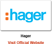 supplier_hager