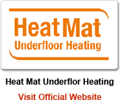 supplier_heatmat