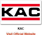 supplier_kac