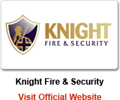 supplier_knightfireandsecurity