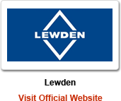supplier_lewden
