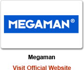 supplier_megaman