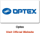 supplier_optex
