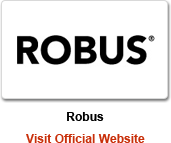 supplier_robus