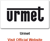 supplier_urmet