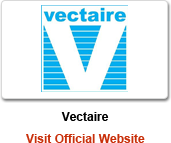 supplier_vectaire