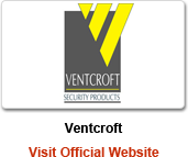 supplier_ventcroft