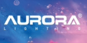 Aurora Aurora