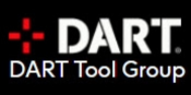 Dart Tools Dart Tools
