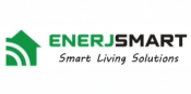 Enerj Enerj