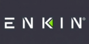 Enkin Enkin