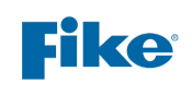 Fike Fike