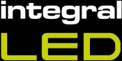 Integral LED Integral LED