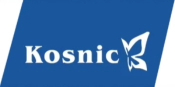 Kosnic Kosnic