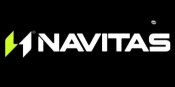 Navitas Navitas