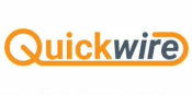 Quickwire Quickwire