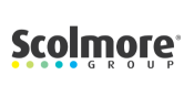 Scolmore Scolmore