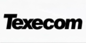 Texecom Texecom