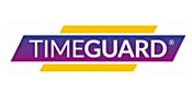 Timeguard Timeguard
