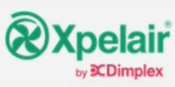 Xpelair Xpelair