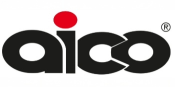 Aico Aico