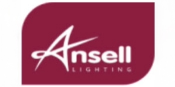 Ansell Ansell