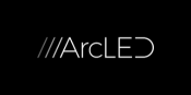 Arc-LED Arc-LED