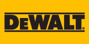 DeWalt DeWalt