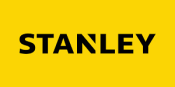 Stanley Stanley