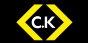 CK CK