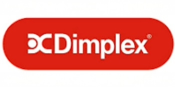 Dimplex Dimplex