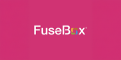 Fusebox Fusebox