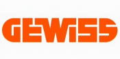 Gewiss Gewiss