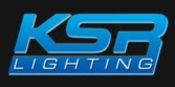 KSR KSR