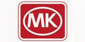 MK MK