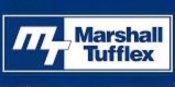 Marshall Tufflex Marshall Tufflex