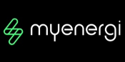 myenergi myenergi