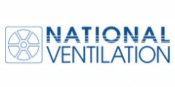 Nat Vent Nat Vent
