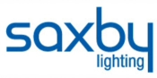 Saxby Saxby
