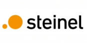 Steinel Steinel