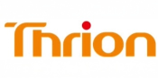Thrion Thrion
