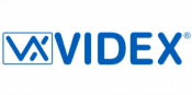 videx videx